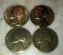 Great-Nickel-Pick-Up